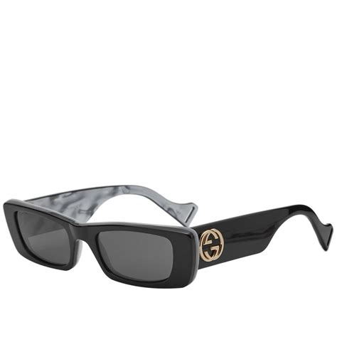 expensive gucci sunglasses|shop gucci sunglasses online.